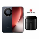 Honor Magic 8 Lite 8GB/512GB Black | Eponuda.ba