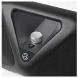 BUGANi zvučnik bluetooth reform BS12306 Cene