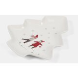 Sinsay Tanjur | shoptok.hr