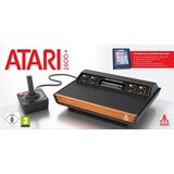Replai ATARI 2600+ CONSOLE Cene