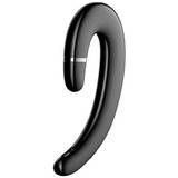 Venisymlis Slušalke Bluetooth Ear Hook, z enim ušesom, z odpravljanjem hrupa, udobne, (22102108) Cene