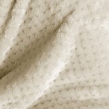AmeliaHome Deka Shleepy 220x240 cm, bež | shoptok.hr