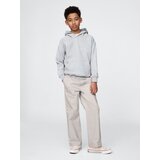 GAP Children's chino pants UltraSoft - Boys Cene