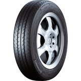 Continental VanContact Eco ( 235/65 R16C 121/119R 10PR ) Cene