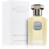 Lorenzo Villoresi Teint de Neige I. parfemska voda uniseks 50 ml | shoptok.hr