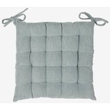  Gullrisp plavi jastuk za stolice 40x40x5 ( 6875236 ) | Eponuda.com