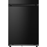 Hisense hladilnik RB3K330SAFC | Shoptok.si
