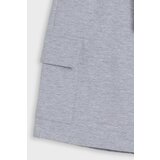 Sinsay Kratke hlače | shoptok.hr