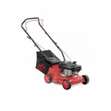 AGM Motorna kosačica, 1600W