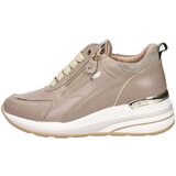 Keys K-11223 Cijene