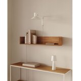 Kave Home Polica Octavia – | shoptok.hr