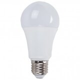  WELLUX A60-5W-E27 sijalica 5W 450LM 6500K | Eponuda.ba