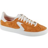 Skechers Nizke superge Arch Fit Legend - Hamor Rumena Cene