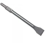 KWB ravno dlijeto SDS HEX 40 x 410 mm 49191045 Cijene