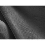 Cosmopolitan Design Tamno sivi boxspring krevet s prostorom za odlaganje 180x200 cm Arendal – | shoptok.hr
