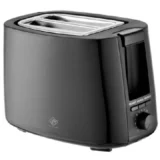 toster FS300