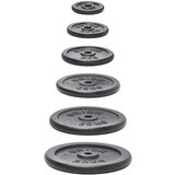 Orion disk 15 kg crni | Eponuda.com