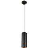 Globo viseča svetilka 21005h | Shoptok.si