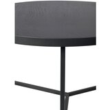 MID.YOU KLUBSKA MIZA | Shoptok.si