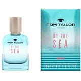 Tom Tailor By the sea for her edt 30ml Cijene