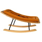 Qu-ax gugalnik terra | Shoptok.si