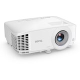 BenQ MW560C | shoptok.hr