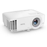 BenQ MW560C WXGA DLP 4000A 20000:1 projektor | Shoptok.si