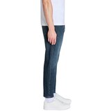 Celio Jeans C85 relax Lorelax - Men's | Shoptok.si