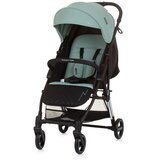 Chipolino kolica Move On Pastel Green | shoptok.hr