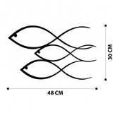 WALLXPERT fish | ePonuda.com