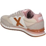 Munich Šport 4150268 Bež | Shoptok.si