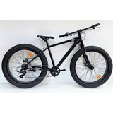 Mtb SUPERBOY 26" outlet | Eponuda.com