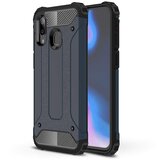  Hybrid Armor čvrsta izdržljiva maskica za Samsung Galaxy A40 | shoptok.hr