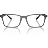Emporio Armani Naočare EA 3237 6106