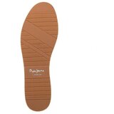 PepeJeans Allen Flag Color Yellow žuta | shoptok.hr