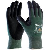 ATG rukavica MaxiFlex Cut AD-APT | shoptok.hr