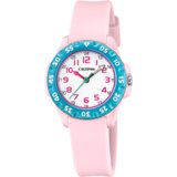 Calypso K5829-2 | Shoptok.si