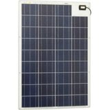 SunWare SW-20185, 120 Wp monokristalni solarni modul 120 Wp 12 V | Eponuda.ba