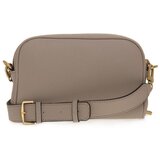 Guess Cosette sarena | shoptok.hr