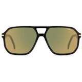 Carrera naočale 302/S Black | shoptok.hr