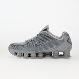 Nike Sneakers Shox Tl Wolf Grey/ Iron Grey EUR 44.5 Cene