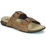 TBS Natikači EMILANO Kostanjeva | Shoptok.si