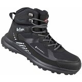 Lee Cooper LCJ24012933 Crna | shoptok.hr