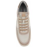 Pikolinos W4R6731 sarena | shoptok.hr