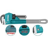 Total Francuski ključ 450 mm / INDUSTRIAL (THT171186) Cijene