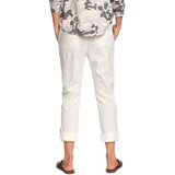Roxy On The Seashore Hlace snow white | Shoptok.si