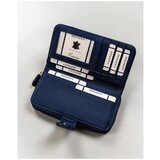 4U Cavaldi N118APUBL72306 sarena | shoptok.hr