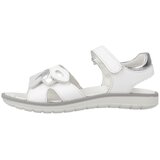 Primigi ALANIS Bijela | shoptok.hr