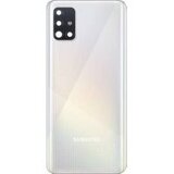Samsung poklopac A51 Bijeli | Eponuda.ba