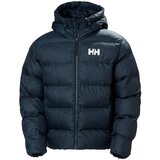 Helly Hansen Zimska jakna mornarska Cene